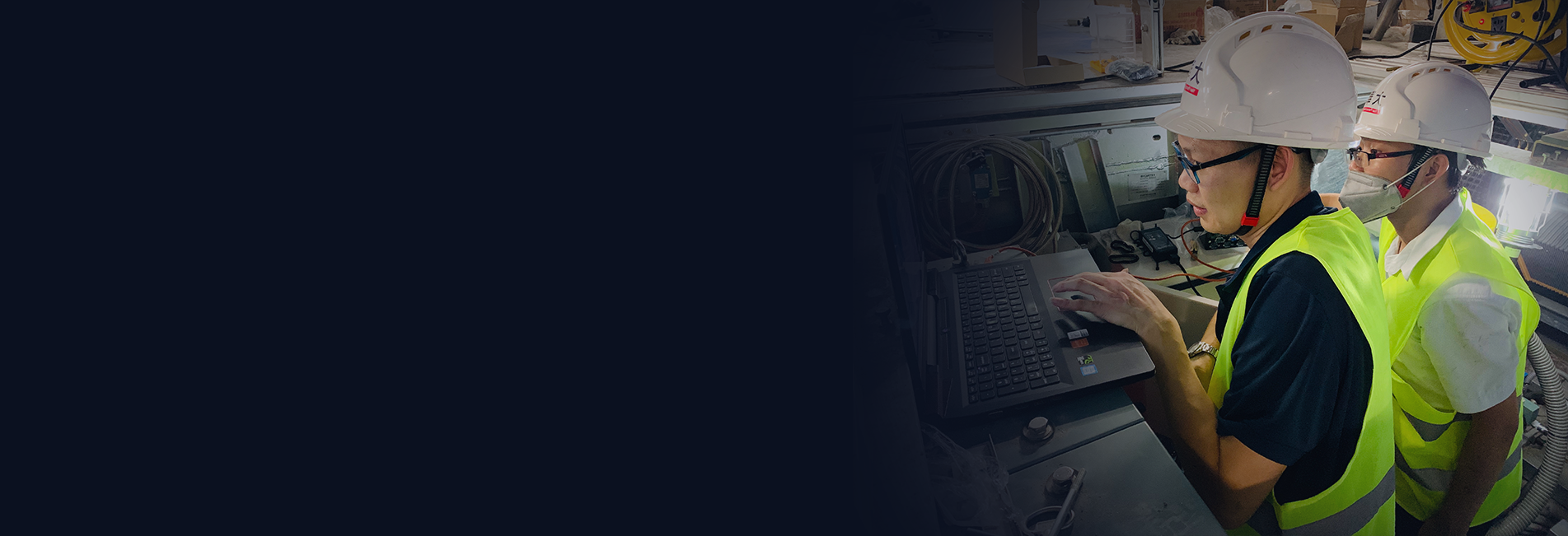 Elevator Industry Background